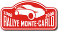 Janu�r 24-27. - Monte Carlo-rali