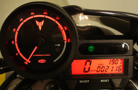 Fot�: N�gr�di Attila [origo]