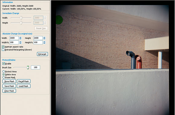 Forr�s: [origo]