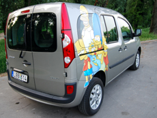 Forr�s: [origo]