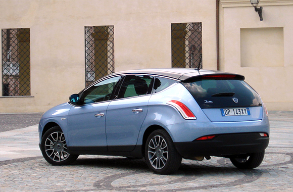 Forr�s: [origo]