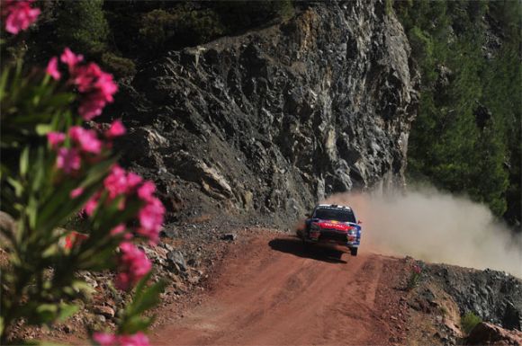 Fot�: Topspeed/B�lint Rich�rd