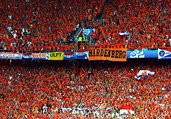 Forrás: Getty Images
