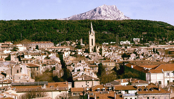 Forr�s: [origo]