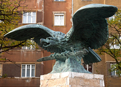 Forrás: MTI