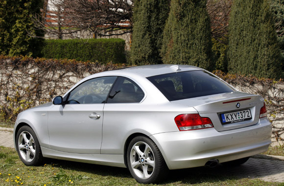 Forr�s: [origo]