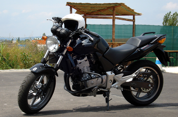 Forr�s: [origo]