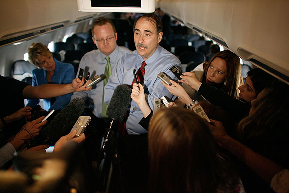 Forrás: Getty Images