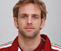 Forr�s: Magyar Olimpiai Bizotts�g