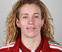 Forr�s: Magyar Olimpiai Bizotts�g
