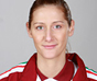 Forr�s: Magyar Olimpiai Bizotts�g