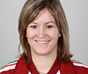 Forr�s: Magyar Olimpiai Bizotts�g