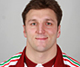 Forr�s: Magyar Olimpiai Bizotts�g