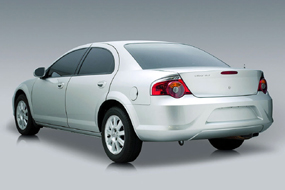 Forr�s: [origo]