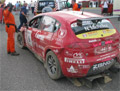Forr�s: Zeng� Motorsport