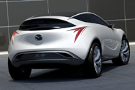 Forr�s: [origo]
