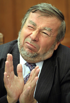 Forrás: MTI