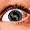 Forr�s: [origo]