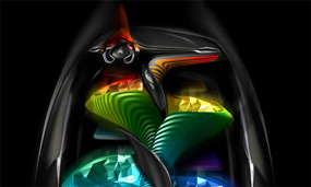 Forr�s: [origo]