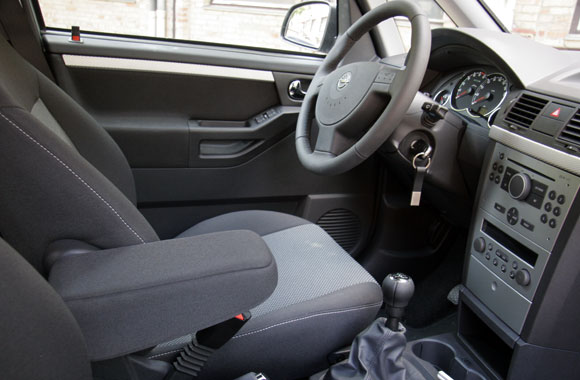 Forr�s: [origo]