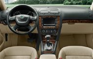 Forr�s: [origo]