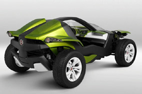Forr�s: [origo]