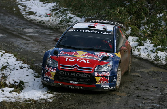 Fotó: Topspeed/Bálint Richárd