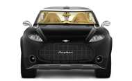 Forr�s: [origo]