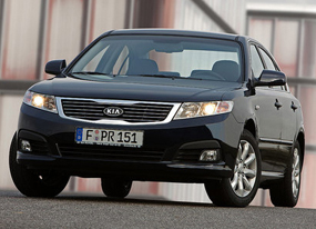 Forr�s: [origo]