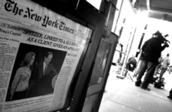 Forr�s: Getty Images
