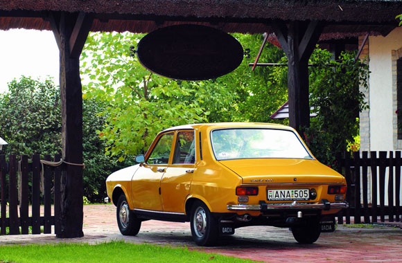 Fot�: �cs Attila (Veter�n Aut� �s Motor)