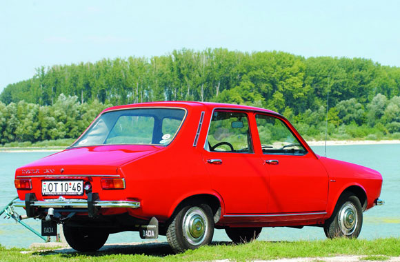 Fot�: �cs Attila (Veter�n Aut� �s Motor)