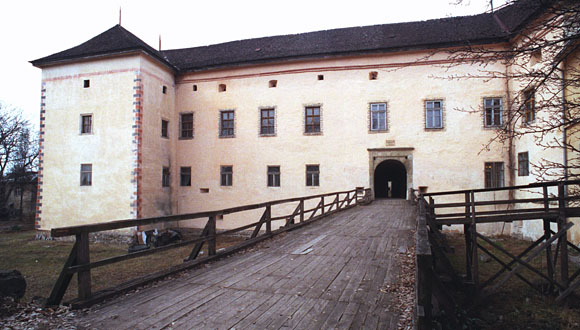 Forrás: MTI