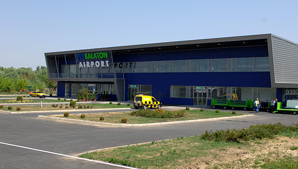 Forrás: MTI