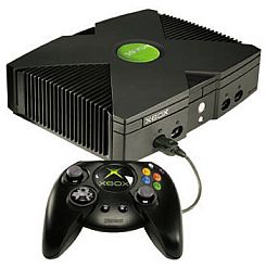 Forrás: Microsoft
