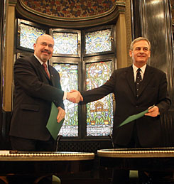 Forrás: MTI Forrás: MTI