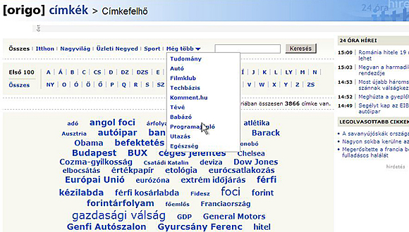Forr�s: [origo]