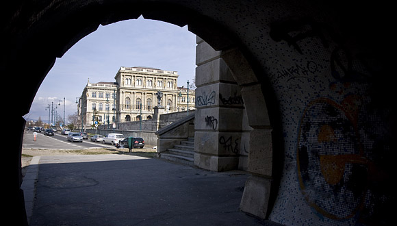 Fot�: Tuba Zolt�n [origo]