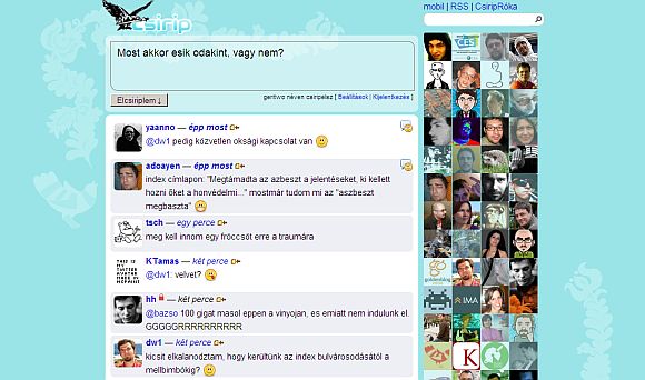 Forr�s: [origo]