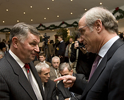 Forrás: MTI Forrás: MTI