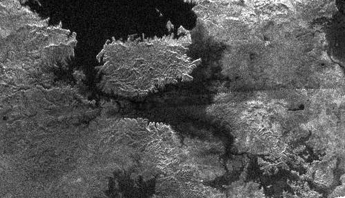 Forrás: NASA, JPL
