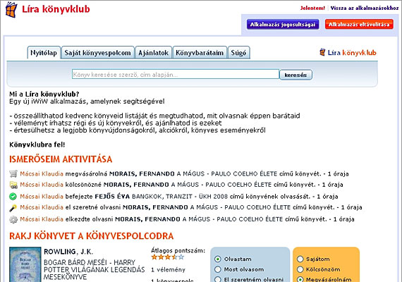 Forr�s: [origo]