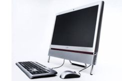 Forrás: Acer