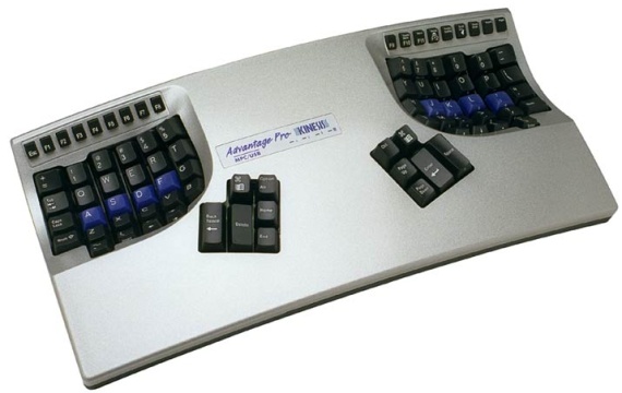Forr�s: [origo]