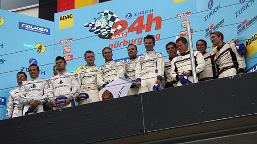 Forr�s: adac.24h-rennen.de