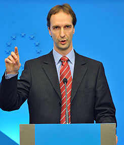Forrás: MTI