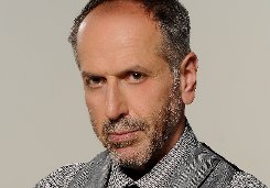 rtl klub, bársony bence