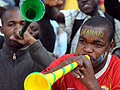 D�l-Afrika
