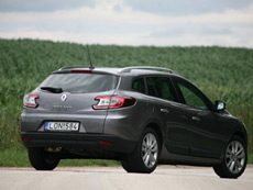 Forr�s: [origo]