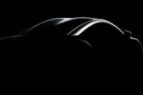 Forr�s: Peugeot